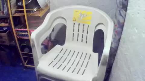 Snapshot of changoleonzote chatting on April 6, 2026, 7:37 pm changoleonzote online show from April 6, 2026, 7:37 pm