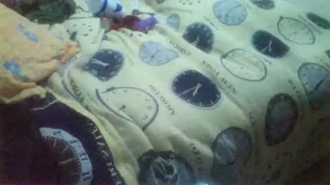 Snapshot of changoleonzote chatting on April 8, 2026, 5:51 am changoleonzote online show from April 8, 2026, 5:51 am