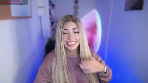 channel_blonde_a online show from March 20, 2026, 10:14 pm