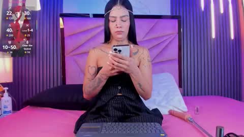 Snapshot of channel_guss chatting on December 22, 2025, 7:22 pm Channel Guss online show from December 22, 2025, 7:22 pm