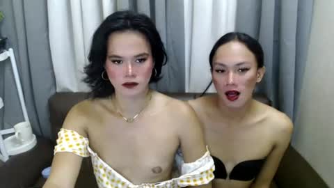 Rosette online show from June 13, 2026, 9:29 am