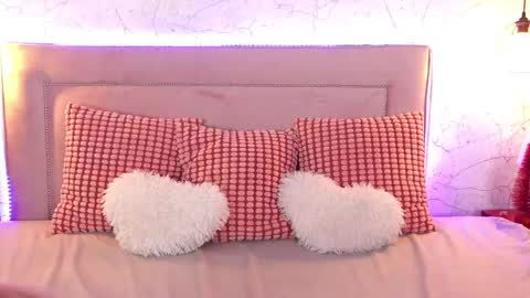 Channelangeless online show from December 22, 2025, 1:30 pm