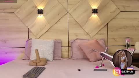 ChannelCrawford online show from December 17, 2025, 3:45 am