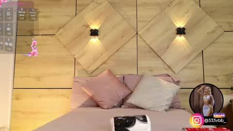 ChannelCrawford online show from April 11, 2026, 3:55 am