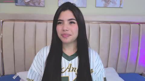 Channel online show from September 20, 2025, 3:51 am