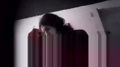 channelmen12 online show from November 16, 2025, 5:18 pm