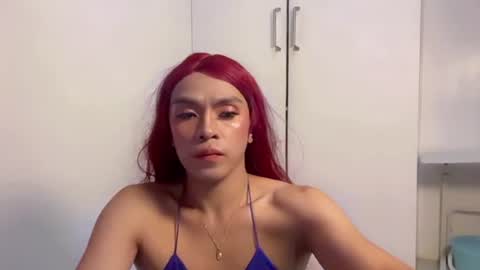 channelx69 online show from August 1, 2026, 2:27 pm