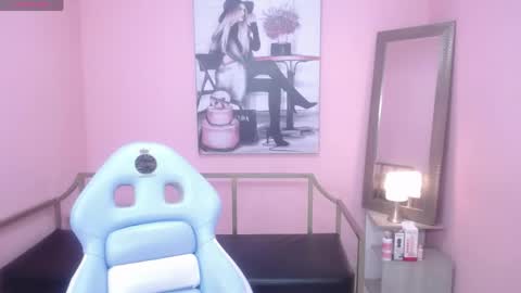 PVT 6TK  10PM - 6AM online show from April 8, 2026, 4:12 am