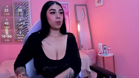 PVT 6TK  10PM - 6AM online show from April 22, 2026, 3:20 am