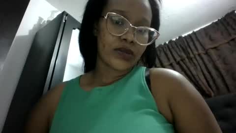 chantal99 online show from September 15, 2025, 4:34 am