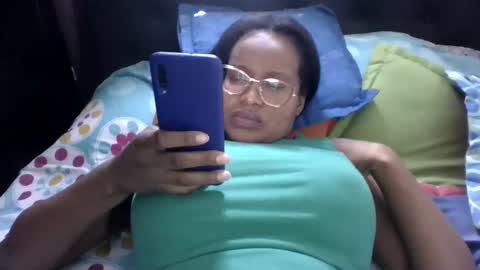 chantal99 online show from September 20, 2025, 5:47 pm