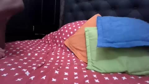 chantal99 online show from November 26, 2025, 3:46 pm