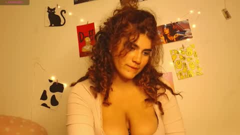     online show from October 16, 2025, 3:40 am
