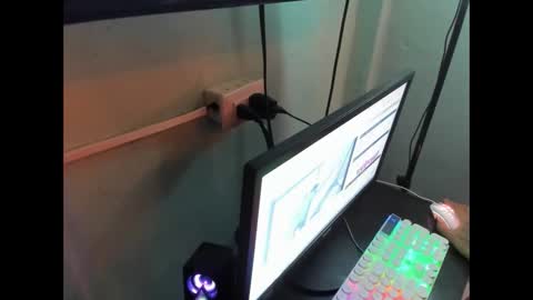 Snapshot of chantal_sex2 chatting on November 28, 2025, 3:09 am Chantal baby online show from November 28, 2025, 3:09 am