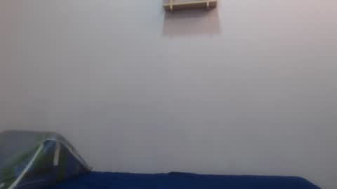 Snapshot of chantal_taylor_ chatting on December 24, 2024, 6:28 pm Raquel  online show from December 24, 2024, 6:28 pm