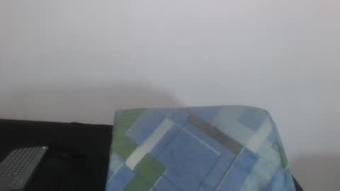 Snapshot of chantal_taylor_ chatting on December 26, 2024, 6:12 pm Raquel  online show from December 26, 2024, 6:12 pm