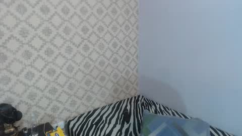 Snapshot of chantal_taylor_ chatting on January 10, 2025, 6:06 pm Raquel  online show from January 10, 2025, 6:06 pm