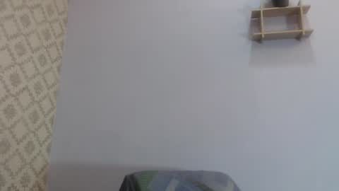 Snapshot of chantal_taylor_ chatting on January 11, 2025, 6:12 pm Raquel  online show from January 11, 2025, 6:12 pm