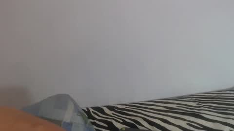 Snapshot of chantal_taylor_ chatting on January 12, 2025, 12:01 pm Raquel  online show from January 12, 2025, 12:01 pm