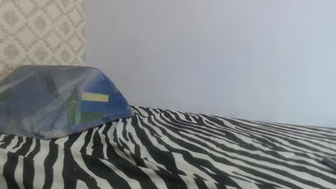 Snapshot of chantal_taylor_ chatting on January 12, 2025, 6:05 pm Raquel  online show from January 12, 2025, 6:05 pm