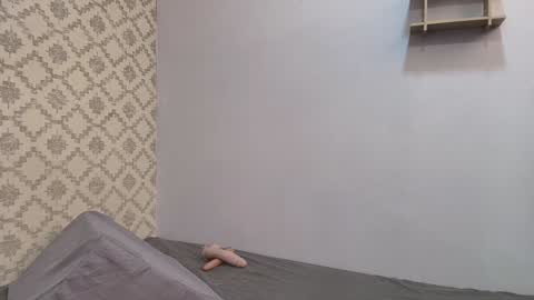 Snapshot of chantal_taylor_ chatting on January 31, 2025, 12:18 pm Raquel  online show from January 31, 2025, 12:18 pm