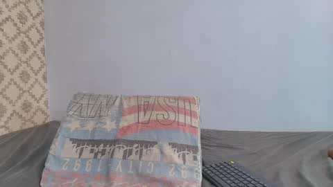 Snapshot of chantal_taylor_ chatting on February 15, 2025, 6:12 pm Raquel  online show from February 15, 2025, 6:12 pm