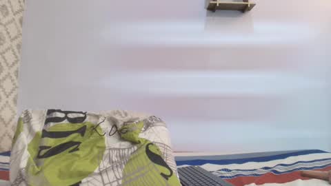 Snapshot of chantal_taylor_ chatting on February 25, 2025, 6:09 pm Raquel  online show from February 25, 2025, 6:09 pm