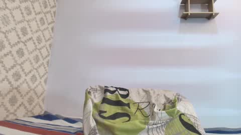 Snapshot of chantal_taylor_ chatting on February 26, 2025, 6:11 pm Raquel  online show from February 26, 2025, 6:11 pm