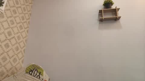 Snapshot of chantal_taylor_ chatting on March 3, 2025, 12:05 pm Raquel  online show from March 3, 2025, 12:05 pm