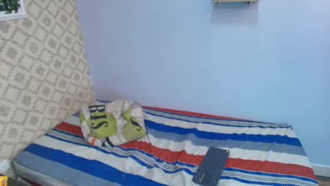 Snapshot of chantal_taylor_ chatting on March 6, 2025, 6:26 pm Raquel  online show from March 6, 2025, 6:26 pm