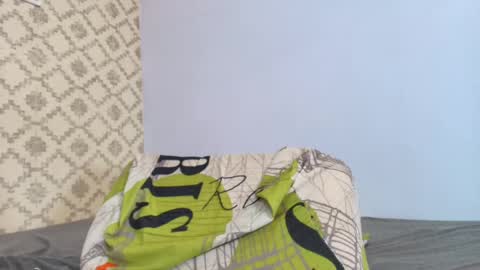 Snapshot of chantal_taylor_ chatting on March 11, 2025, 6:19 pm Raquel  online show from March 11, 2025, 6:19 pm