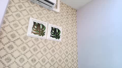 Snapshot of chantal_taylor_ chatting on March 12, 2025, 12:04 pm Raquel  online show from March 12, 2025, 12:04 pm