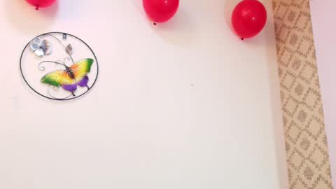 Snapshot of chantal_taylor_ chatting on September 11, 2025, 12:05 pm Raquel  online show from September 11, 2025, 12:05 pm