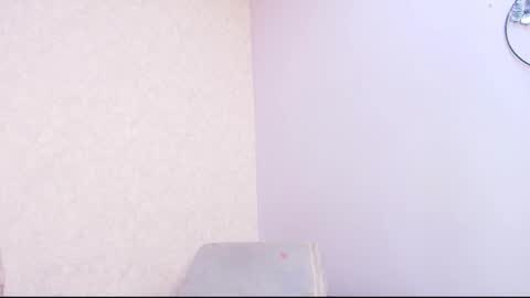 Snapshot of chantal_taylor_ chatting on October 24, 2025, 12:01 pm Raquel  online show from October 24, 2025, 12:01 pm