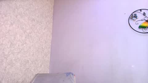 Raquel  online show from January 14, 2026, 12:00 pm