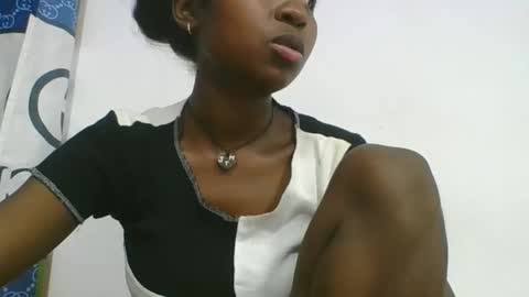 chantale483461 online show from March 8, 2026, 5:28 pm