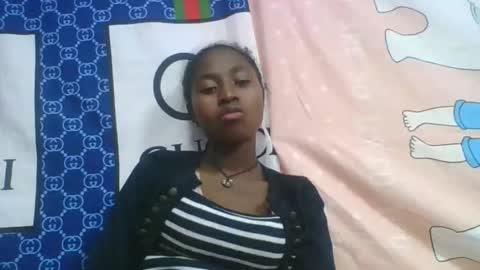 chantale483461 online show from March 13, 2026, 7:09 pm