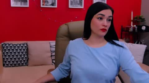 The Queen online show from January 12, 2025, 1:21 am