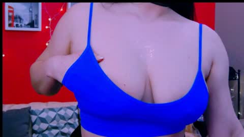 The Queen online show from January 19, 2025, 8:18 am