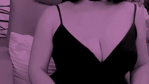 The Queen online show from February 14, 2026, 4:26 pm