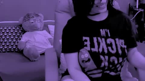 The Queen online show from March 20, 2026, 11:53 pm