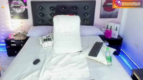  ALEXANDRA  online show from September 20, 2025, 3:35 pm