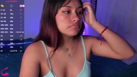  chantalpetit  online show from December 28, 2024, 1:08 am