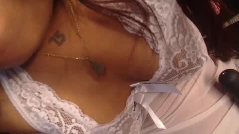  chantalpetit  online show from March 10, 2026, 8:14 pm