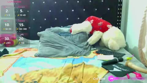    online show from February 1, 2025, 5:07 am