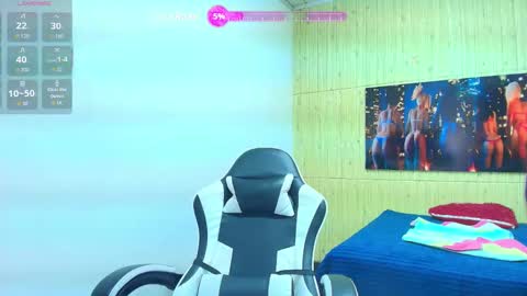    online show from January 11, 2026, 1:05 pm