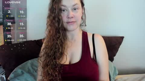 Chantarra Chant Chanty C Lady C  please not baby babe BB or other pet names online show from January 25, 2025, 7:39 pm