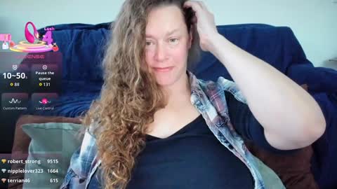 Chantarra Chant Chanty C Lady C  please not baby babe BB or other pet names online show from March 2, 2026, 6:59 pm