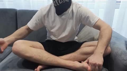 Stern online show from March 18, 2026, 8:17 am