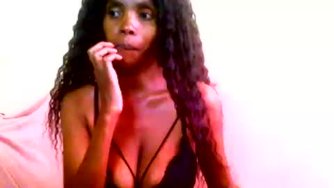 Snapshot of chante665 chatting on September 22, 2025, 9:22 am chante665 online show from September 22, 2025, 9:22 am